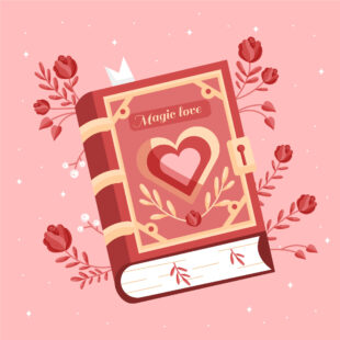 Romance