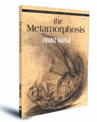 the Metamorphosis